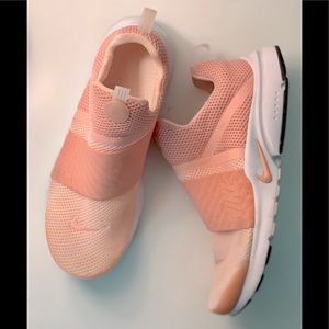 Nike Women’s Shoes